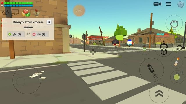 6d8b783fcb98dd4aae2a99ad5a373ddb