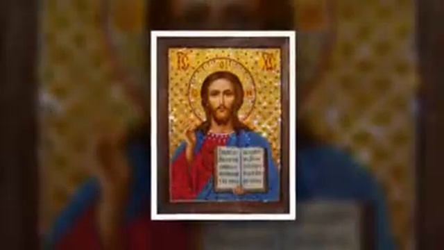 Я ТЕБЯ НИКОГДА НЕ ЗАБУДУ-НАТАЛИ - ( ЛЮБИМОМУ МУЖУ ПОСВЯЩАЕТСЯ)