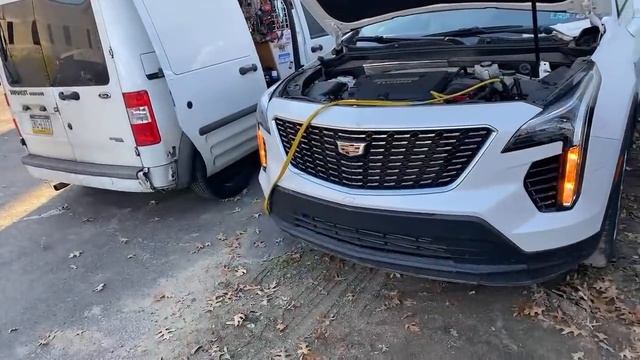 Уход за волосами в течение всего года