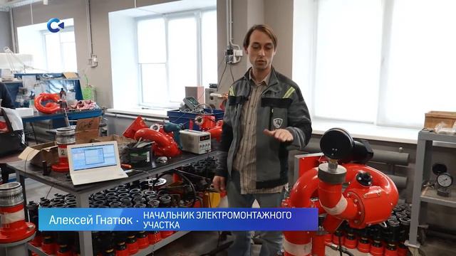 В Карелии завершается акция «Неделя без турникетов»