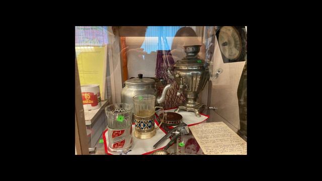 9049e3d49d5e2f96e8c2d8dfba062a75