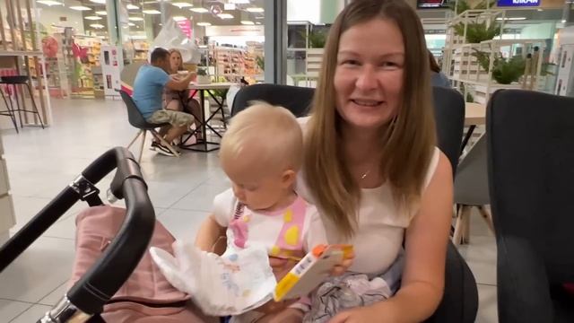 D382e4eb44c8747aea2e84f16a621b52