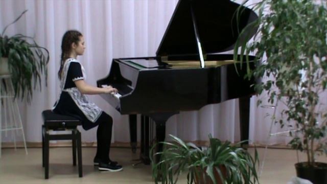 C7d020caa5d445cd5db0448f626a3385