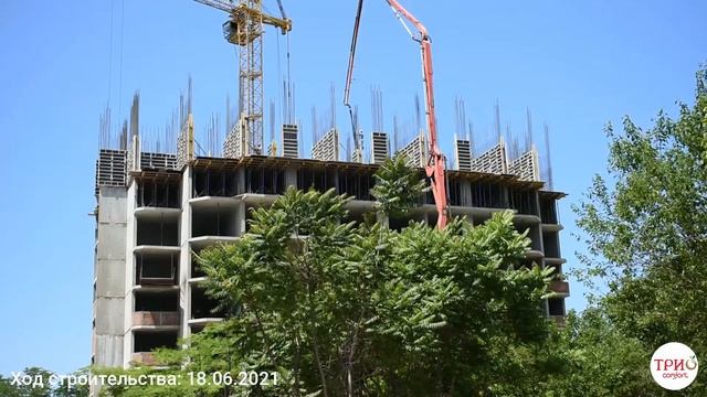 86ceede49e89458870ee9b0b87dc76c2