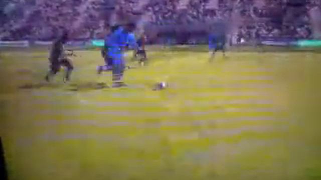 Fifa 09 Xbox 360 C. Ronaldo Humilhando Parte 6