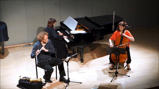 90e459d39202ce61520374021bf172a3