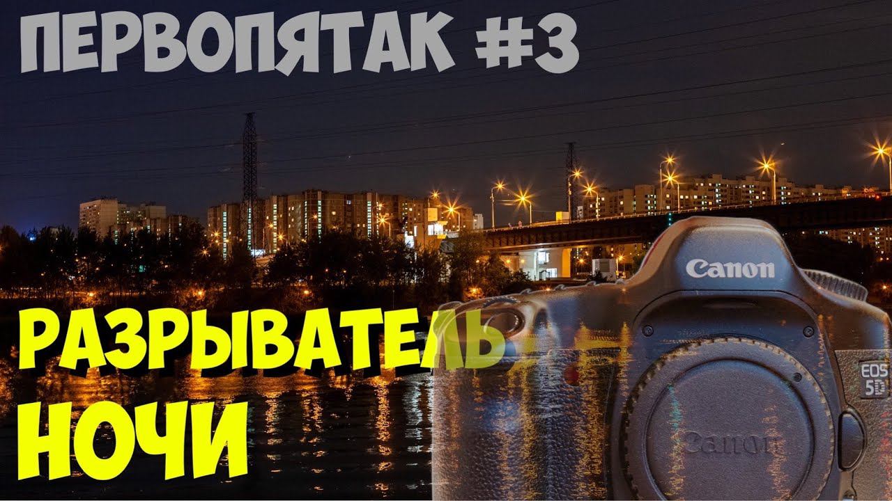 470da8a7707f321d2b05af5d1c630263