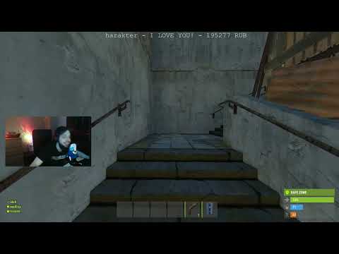 4895c739a390770f6cad2753af6a2927