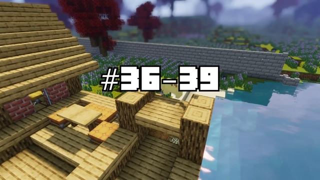 82f93f3e674195c13e000b09e79c659c