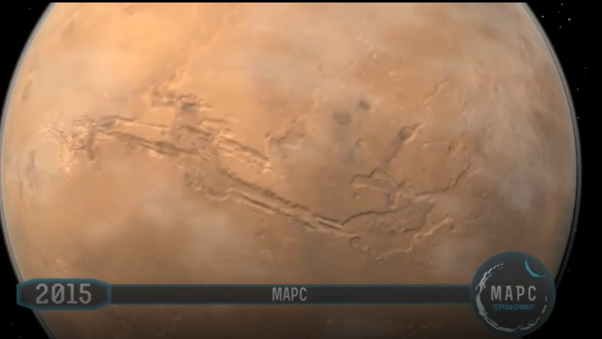 9edf3e20dbf397455b77676d6a624880