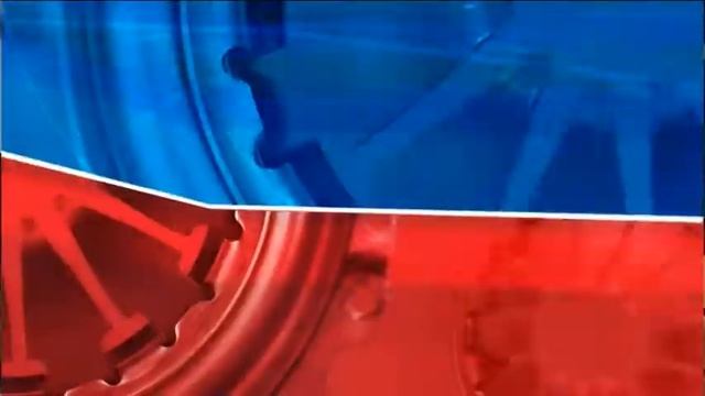 Усовершенствованный комплект перечит