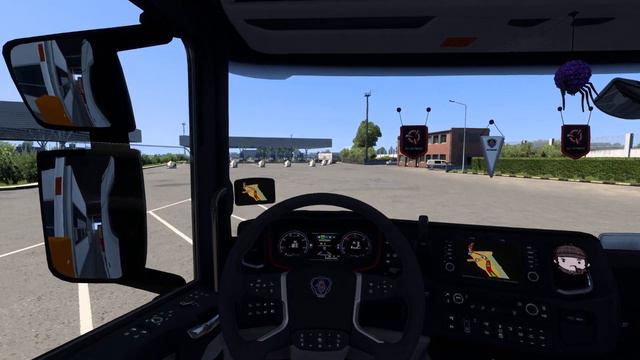 7ea5dbd581d860df0299406de1428763