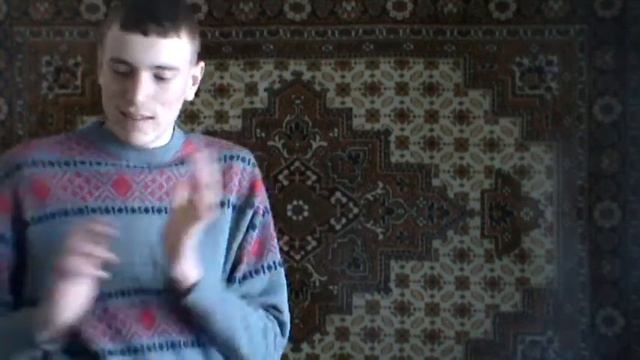 +100500 Иван Митрофанов