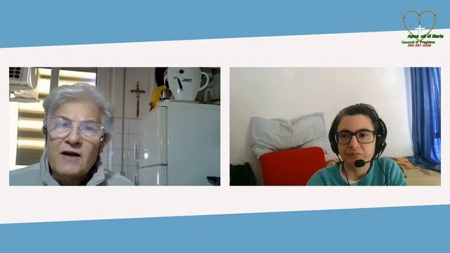 ? San Giovanni Bosco (Cenacolo Del 31-01-2024) ?