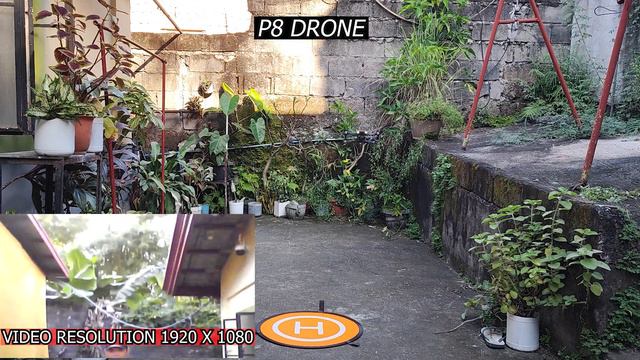 K8 Z908 PRO XT9 P8 K99 MAX  YEAR END 2022 CHEAP DRONES SHORT CAMERA COMPARISON  TAGALOG 