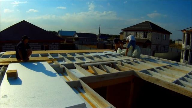 05cf51a426b8f80b82cdd1a147e77277