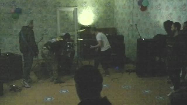 54d683dace211f234f8344e57e885179