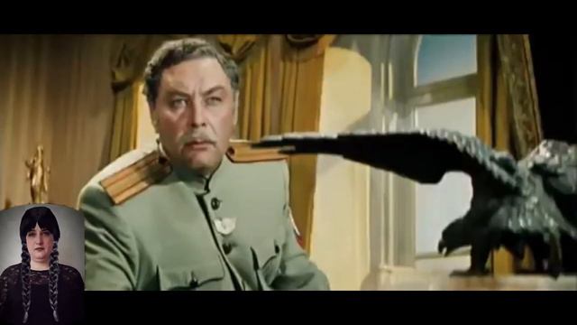 Новые приключения неуловимых. Интересные факты и ляпы