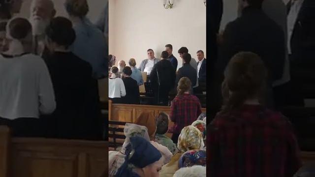 3cea012556068159261c8a237259e468