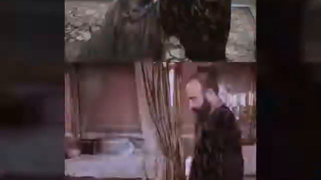 Наряды из Сериала  Велеколепный Век