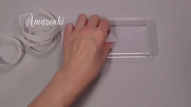 D7c7a3278c317628e5546cbb2831bbf0