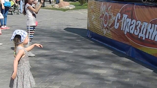 Мир Морских Зверей