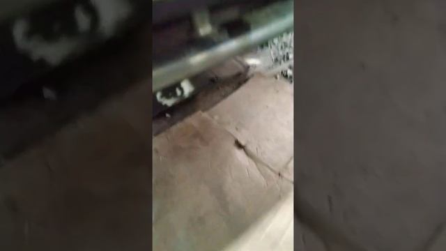 2115, 2114 вскрытие капота при обрыве троса