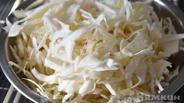 Кухня Мамашки