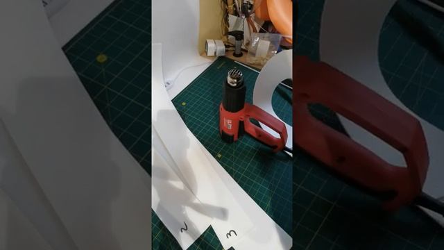 2cc8c5e61e3245efb1cf0121c631535f