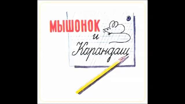 1428a126a962cc20f67b481556033354