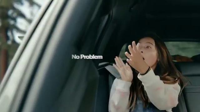 Bfeef8584f3ffb1f7443d303a78fb999