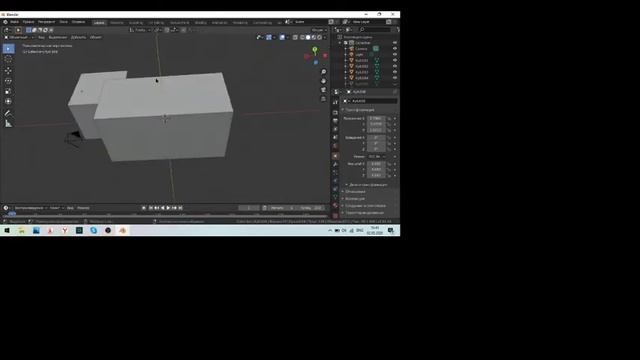 4af8021bd5c4b9465d14243fef7877bd