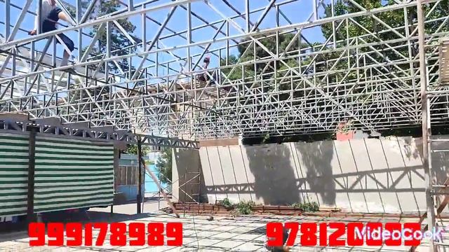 Eng Arzon Narxlarda Xori Tom Naves Firma Tayyorlab Berish Xizmati. +998999178989