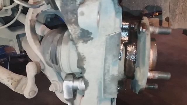 Сделай Сам по-Мастерски