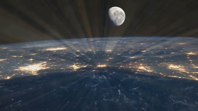 La Gravedad Explicada Paso A Paso | Viajes Espaciales