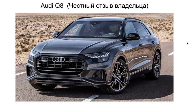 Интерьерные находки