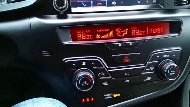 Моторная легенда