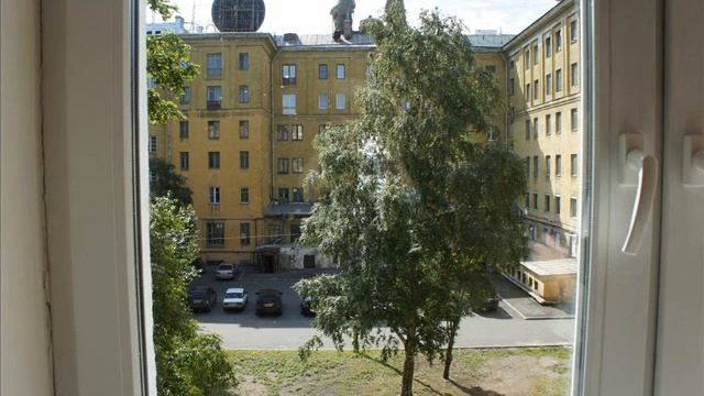 Копия видео 70 лет Нахимовскому Училищу План мероприятий и памятные знаки