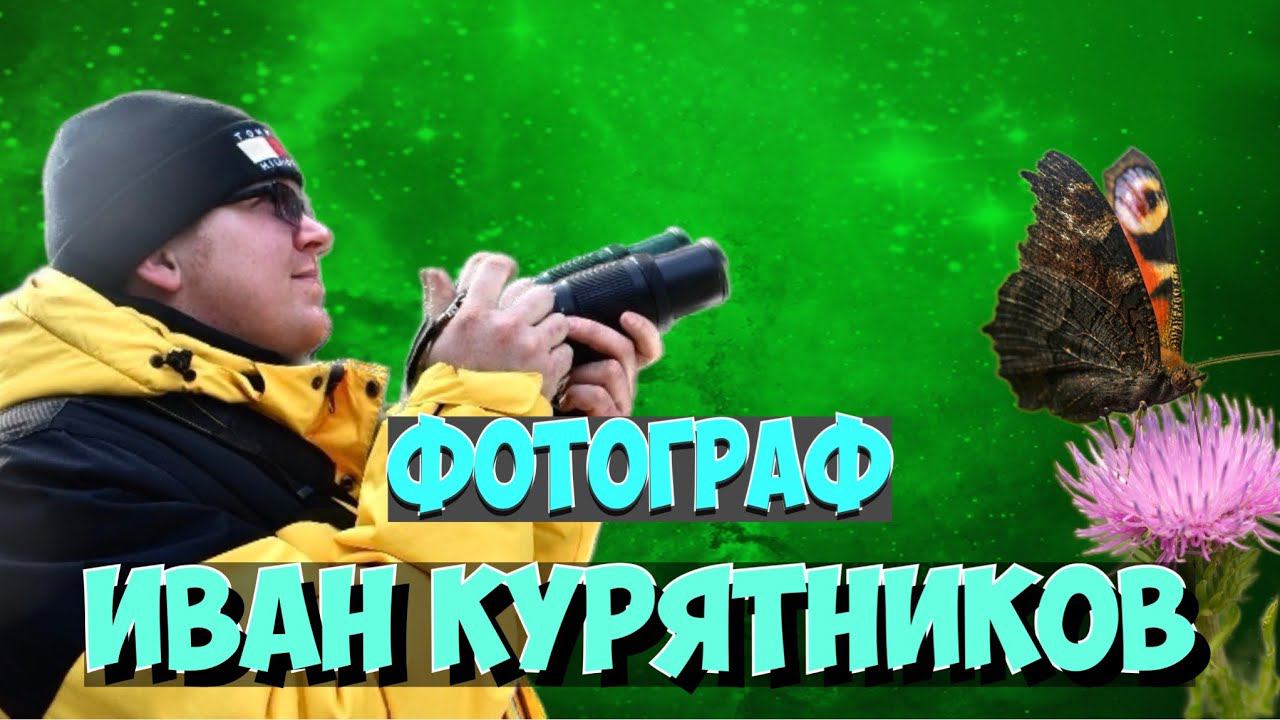 5aff44d04f0c924311807d9df4fb8be5