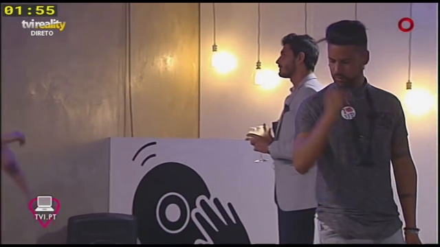 2016-06-06 01:53 -- Filipe - Sonhei Contigo