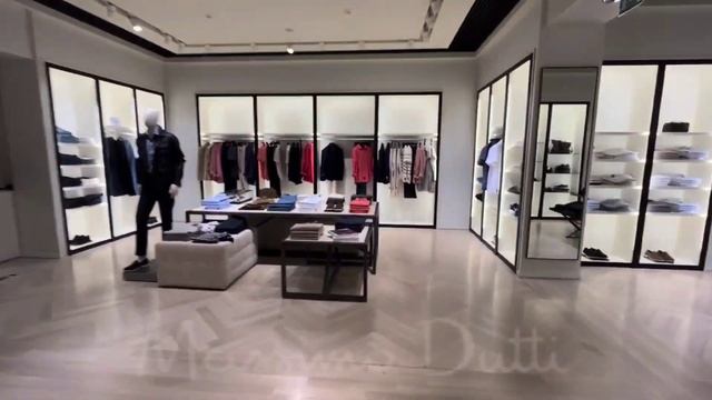 статус мужчины подчеркнет…