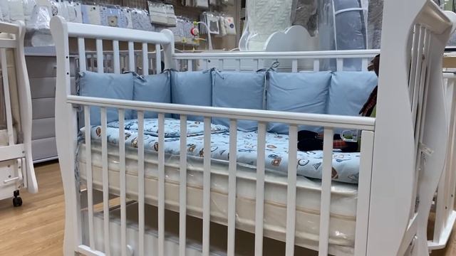 E0272767502733b836936d6af65ae032