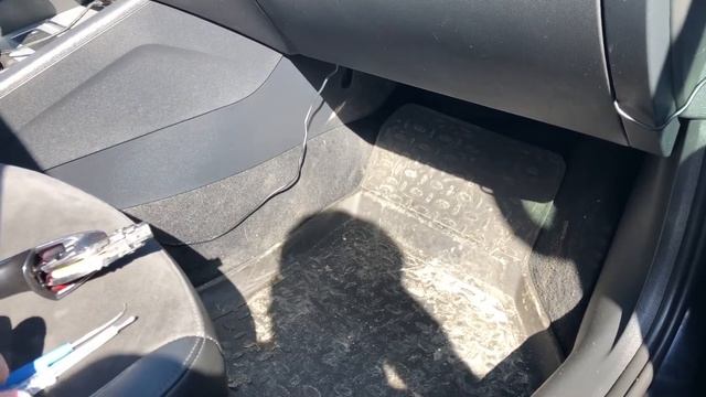 Чистота и порядок