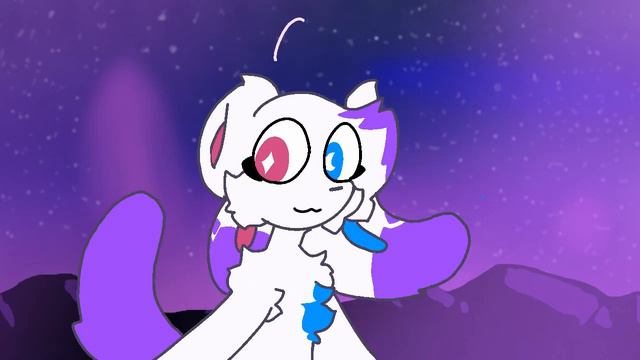 Maniac 2 Meme ♡Gift To Kittydog♡ (Original + Remake)