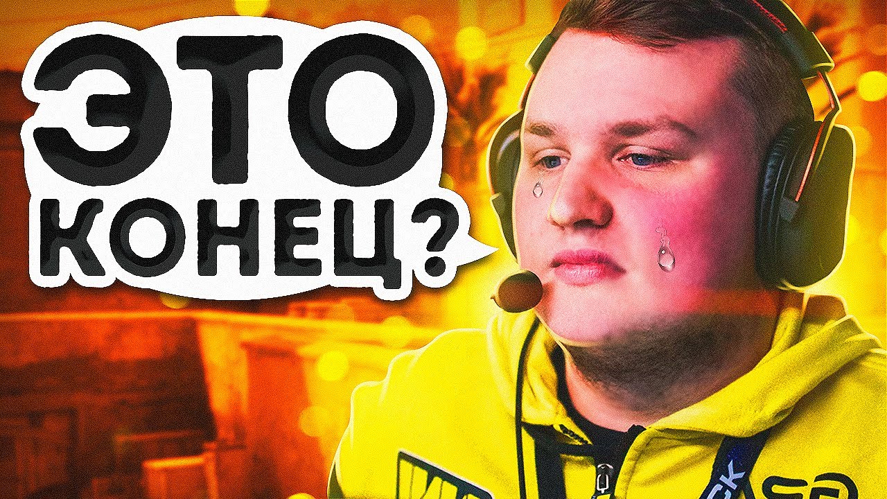 Eafb0589355808cfbac9b498f669e84b