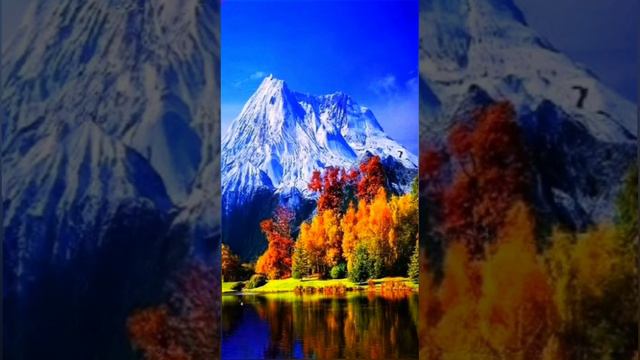 Жизнь это главное  Желаю здоровья