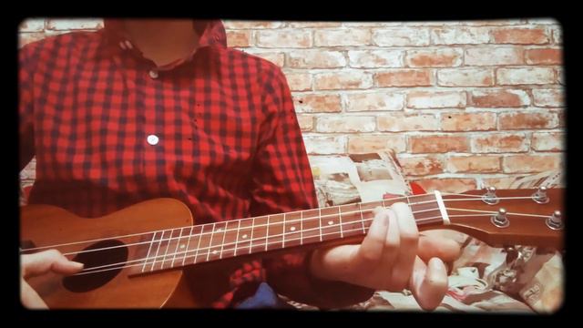 1090e4f3a86ee95646631b3d02f1d0b5