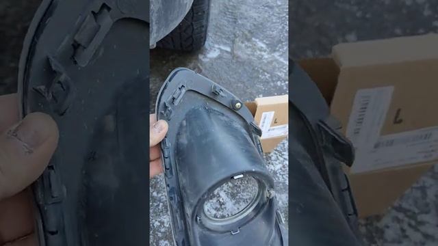 Под капотом с Экспертом