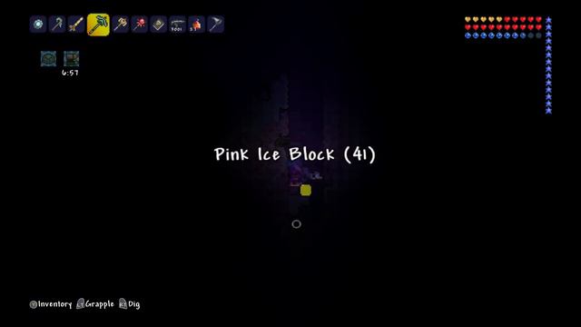 5915763a882e23255c870c1cef55e6e4