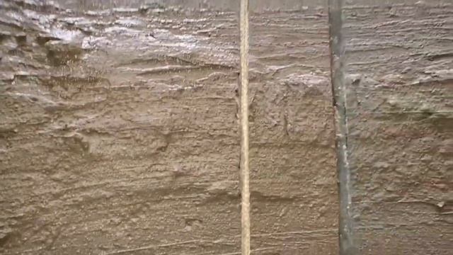 7b61245990e4aaef6c91bc68cf2234c3